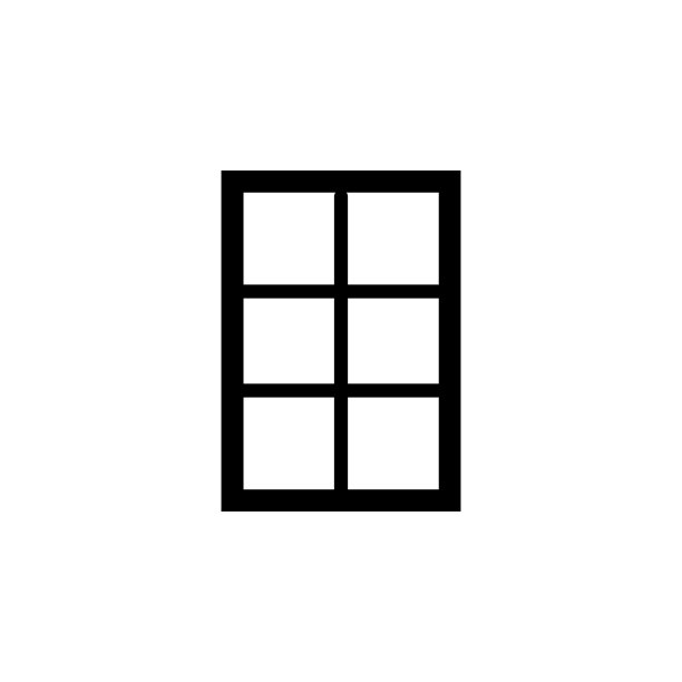 图形窗口的图标图片下载