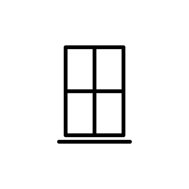 图形窗口的图标图片下载