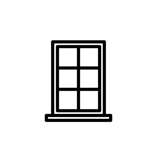 图形窗口的图标图片下载