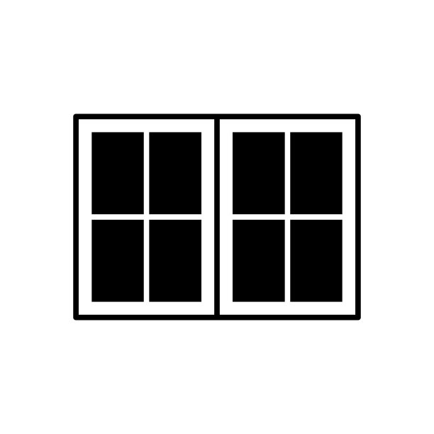 图形窗口的图标图片下载