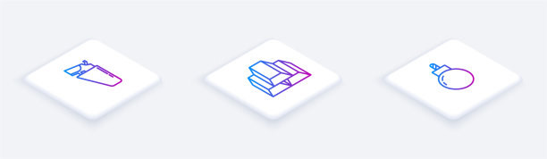 把等距线左轮手枪装在金皮套里图片下载