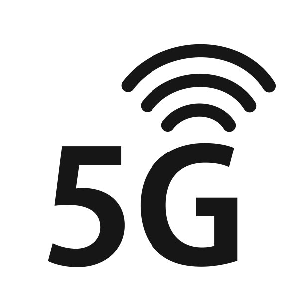 摘要随着5g网络的创新图片下载