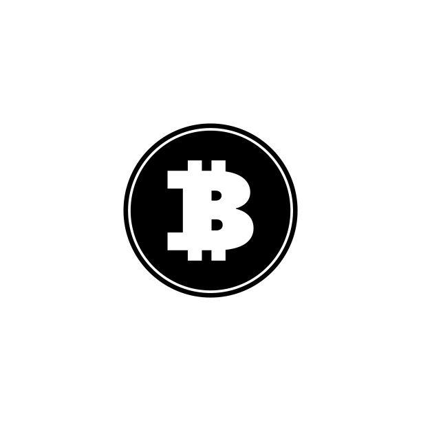 加密货币比特币区块链图片下载