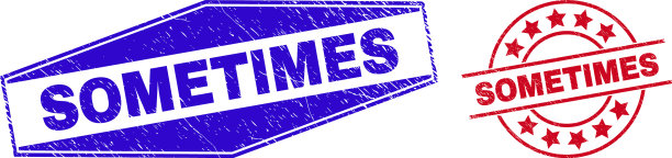 有时会划伤圆形和六角形的密封件图片下载