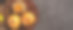 中秋佳节用的蛋黄月饼。图片下载