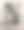 古董插图-哈珀杂志-女人和一个年轻的女孩站在门口看着一个大女人带着一条狗图片下载