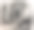 古董插图——哈泼杂志——两个男人走进一扇门，另一个男人正在睡觉图片下载