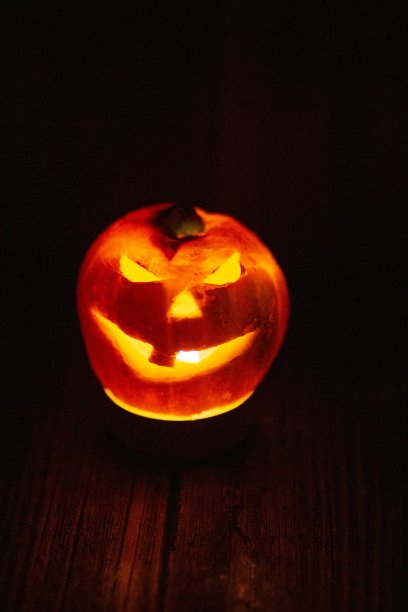 万圣节快乐图片下载