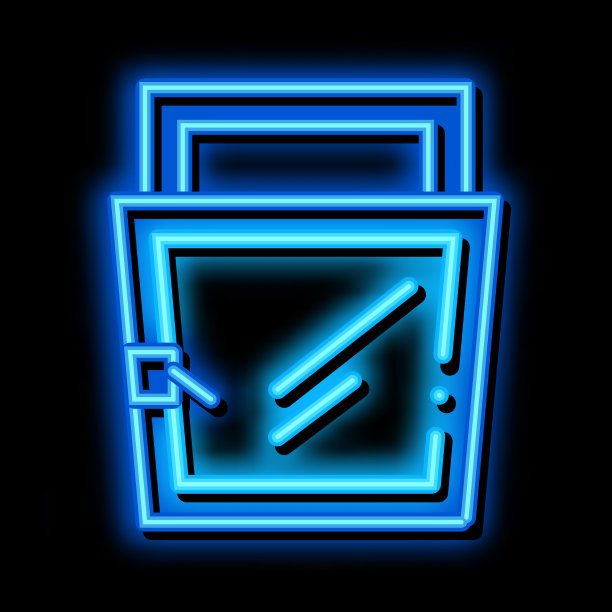 打开通风窗口图标图片下载