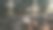 海滨的鹅卵石图片下载