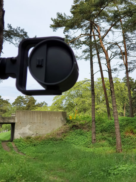 调查棱镜图片下载