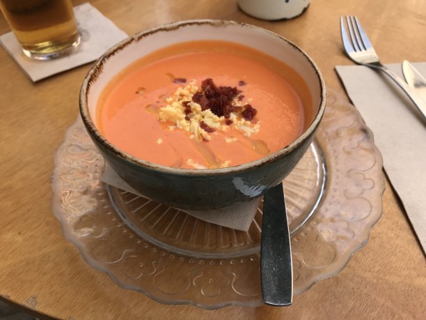 这是健康食品图片下载