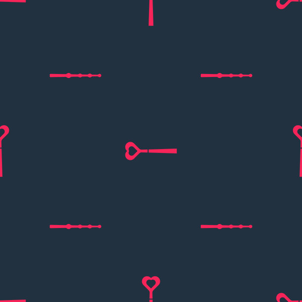 设置魔棒和无缝模式图片下载