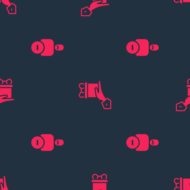 集损友与送礼于一身，天衣无缝图片下载