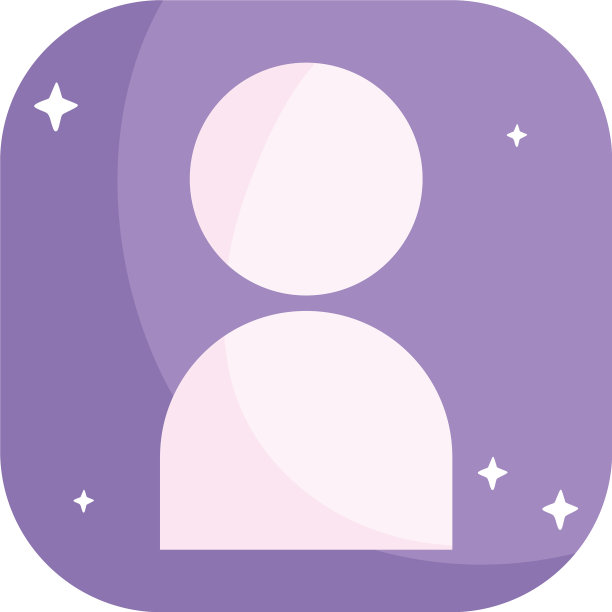 《阿凡达》社交媒体图片下载