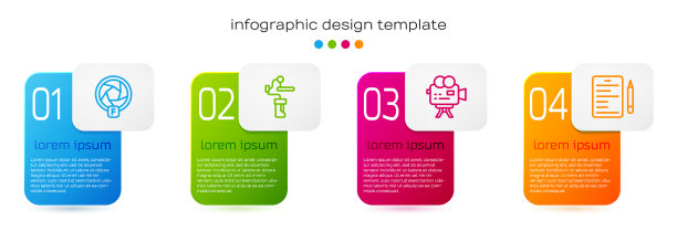 设置线相机快门万向节稳定器图片下载