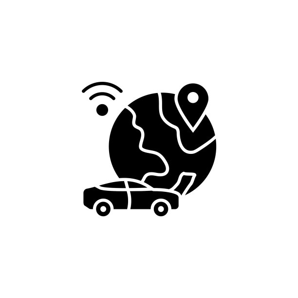 交付图标的标志类型图片下载