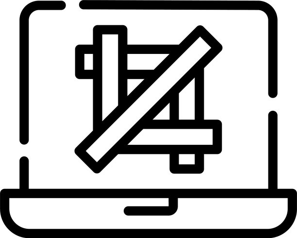 农作物工具风格图片下载