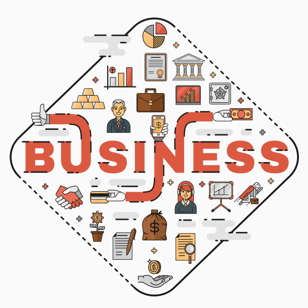 设置图标和元素应用程序图片下载