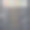 复古字体，大写字母，数字和符号图片下载