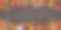 烹饪横幅烧烤背景与烧烤图片下载