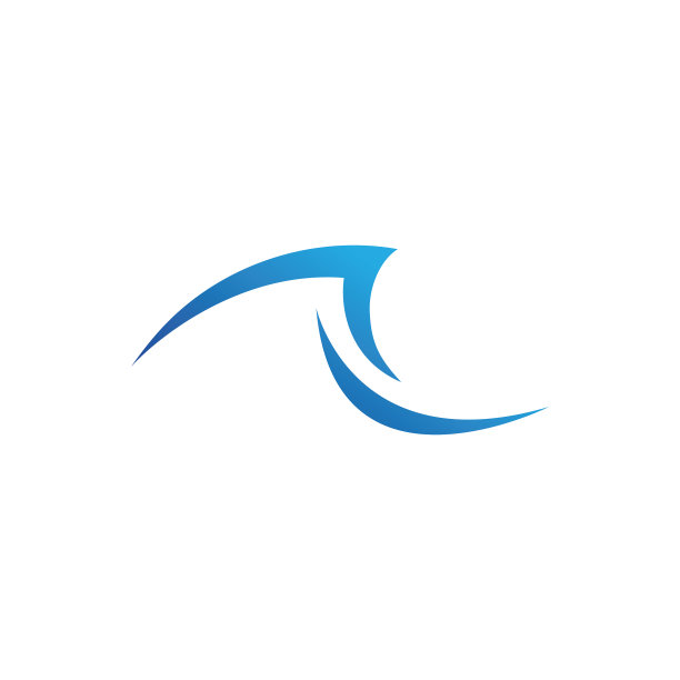 水波图标图片下载