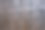 特写马来甘蓬屋与传统木雕建筑结构形成一个美丽的设计和图案图片下载