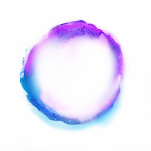 画圆的背景图片下载