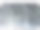 洗车时，车上有肥皂泡沫(Clipping Path)图片下载