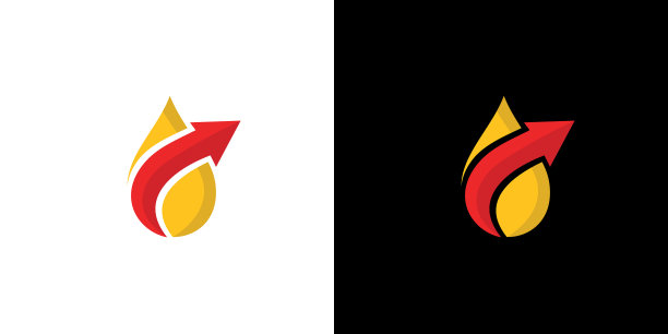 现代专业的体育app logo图片下载