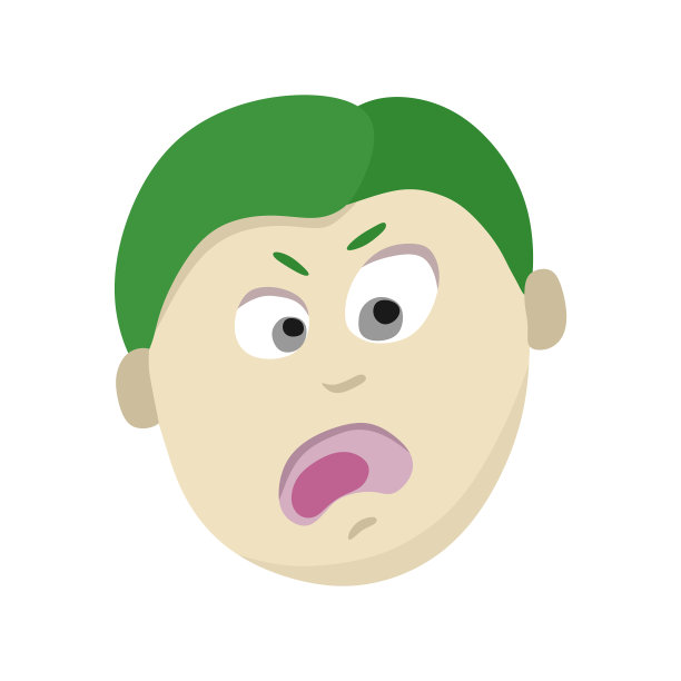 面对男人的压力和恐慌图片下载