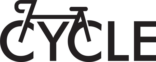 循环印刷商标图片下载