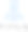 瑜伽冥想的标志图片下载