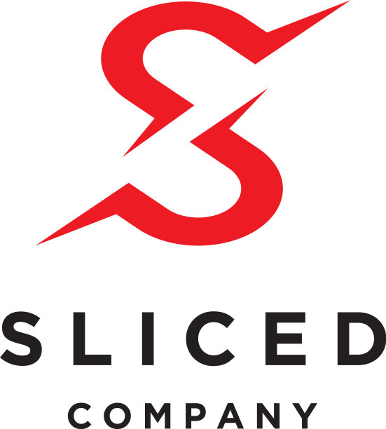 切片的标志图片下载