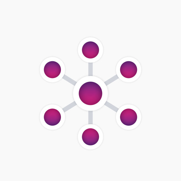 健身，健康，健身圈上的时尚图标图片下载