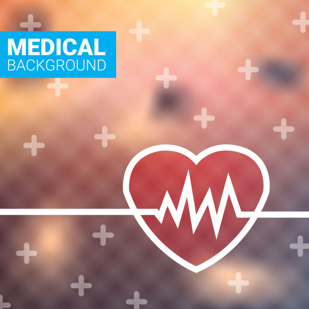 DNA数字，序列，编码结构发光。科学概念和纳米技术背景。图片下载