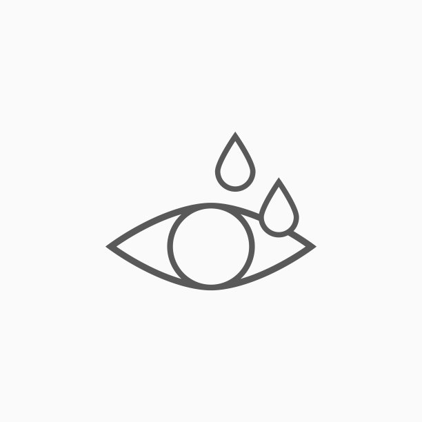 眼药水图标图片下载