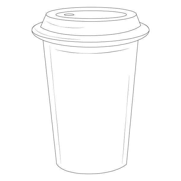 塑料玻璃图片下载