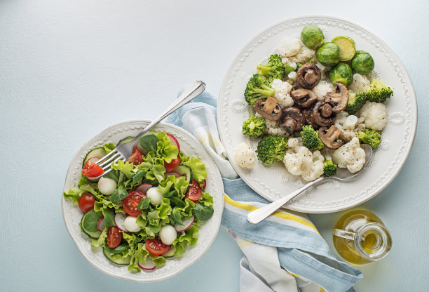 Vegeteble菜图片下载