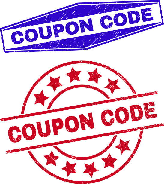 优惠码圆形和六角形橡胶密封件图片下载