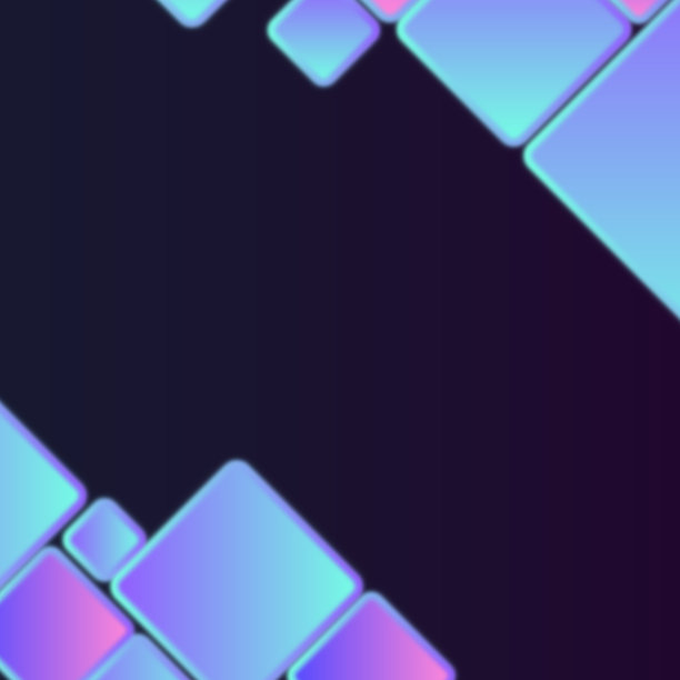 基本的rgb图片下载