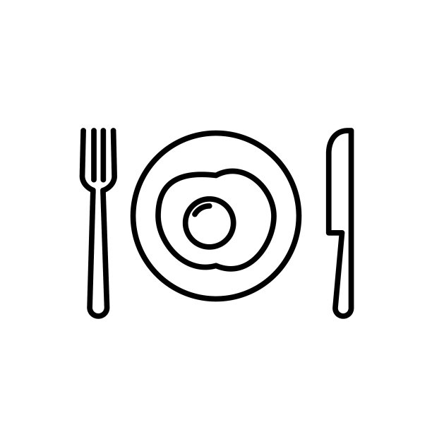 图形蛋图标图片下载