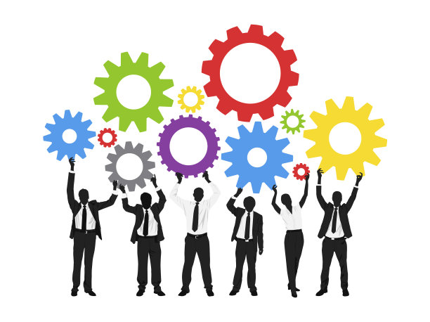 基本的rgb图片下载