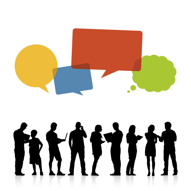 基本的rgb图片下载