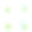Set leaf city logo模板creative building图片下载