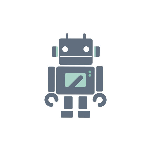 机器人图片下载