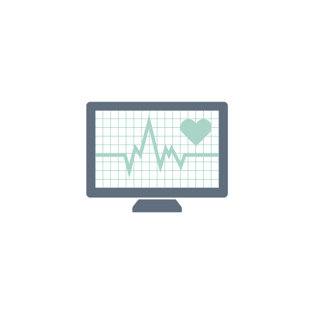 脉冲重复频率图片下载