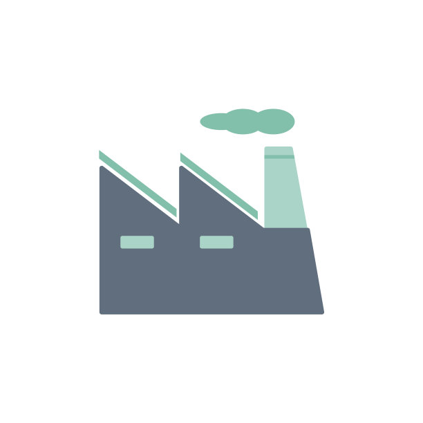 产业的概念图片下载