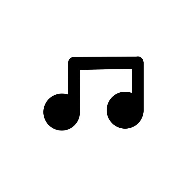 音乐图标图片下载