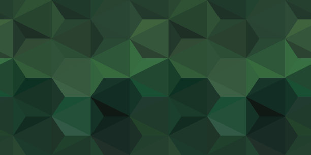 抽象形象为光明和创造性的设计图片下载